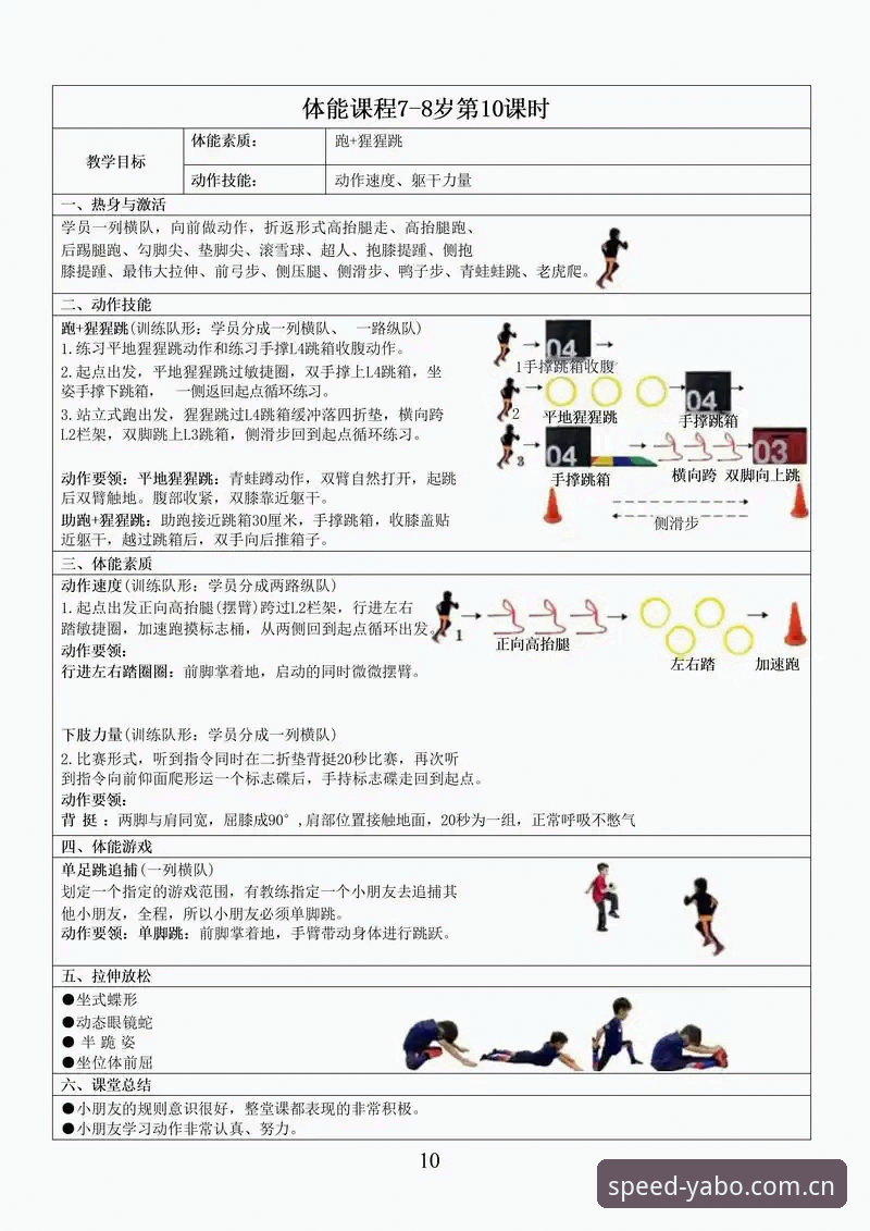 5个步骤掌握雅博体育使用教程最新版，从新手到高手的完整指南