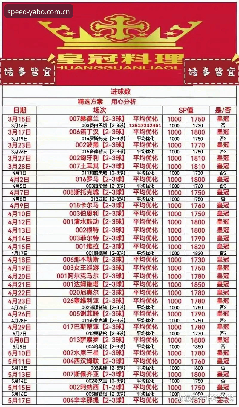 雅博体育投注 深度揭秘雅博体育投注:陈明解析行业趋势与平台升级背后的真相